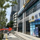 CU남천점 이미지