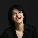 관악-현장-관악-10-04 이미지