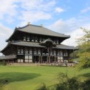 주식회사 유니버셜 이미지