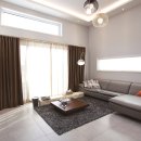 고봉로678번길 | 일산 샷시 교체 후기, 미리 알았으면 좋았을 준비사항 총정리