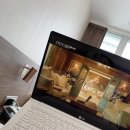 (주)미래산후조리원 이미지