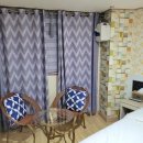 도르가관광호스텔 이미지