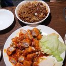 중화용호 삼산본점 이미지