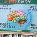 응암프라자약국 이미지