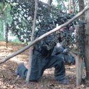 국민은행안양동지점 이미지