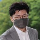 ☞ 김 용 선생님. 계묘년. 법무부장관 한동훈 대통령 당선 국운.예언.(!) 이미지