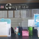 밀양약국 이미지