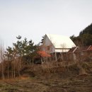 용화 농장 이미지