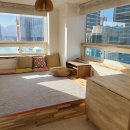 중앙시장 주차장 (옥외1) 이미지