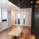 영등포세무서 앞 이미지