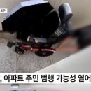 분노주의)상습적으로 휠체어 바퀴 터트리는 남자 이미지