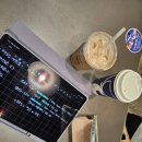 발리에서 생긴 일 | 계획짜기, 스노쿨링, 마사지 맛집, 진짜 맛집, 러브 앵커