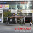 세원메디컬프라자 이미지