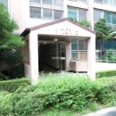 풍산공인중개사사무소 이미지