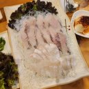 사평대로55길 129 이미지