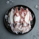 한치로1 이미지