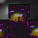 부산아시아드나이트 'JUMP' 메인 스테이지! 밤새도록 환호성이 터지는 댄스파티 핫플 ㄷㄷ 🔥⚡ 이미지
