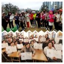전주 2기 신설-1 네이버블로그