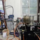 동아종합카센타 이미지