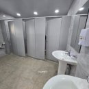 캠핑포유펜션 이미지