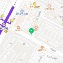 대림봄치과의원 이미지