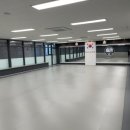 민앤마이노 유도클럽 이미지