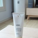 엘라스켄 | VENN 벤스킨케어 쫀쫀한 리프팅 크림