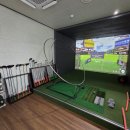 플레인스튜디오