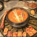 중문흑돼지킹돈 제주서귀포본점 이미지