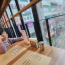 (주)대왕페이퍼 이미지