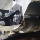 창원 ENG 이미지