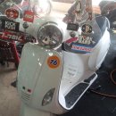 원흥오토바이 이미지