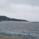 시락국수 이미지