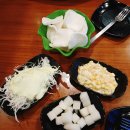 씨유 익산모현점 | [맛집을 찾아보자] 익산 모현동 치킨 다사랑치킨피자