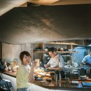 청담-148 | 청담 맛집 일식 슈보카가리 압구정 핫플 데이트 후기