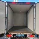 민자동차공업사 이미지