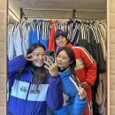 주)용평리조트 타워프라자 | 용평 리조트 스키장 렌탈샵 뽀드득 리프트권 할인 팁