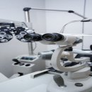 강남이오스안과의원 이미지