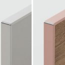 호텔 그라나다 이미지