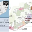 신화드림파크-2 이미지