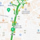 의료법인 센텀의료재단 센텀종합병원 이미지