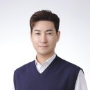 펀딩인사이더