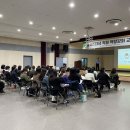 여주시정신건강복지센터(부설)자살예방센터 이미지