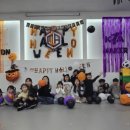 국가대표 태권메이커 이미지