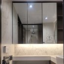 르컬렉티브 강남 예술의전당 로이움 이미지