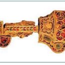 계림로(동) 이미지