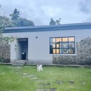 미깡낭밭 이미지