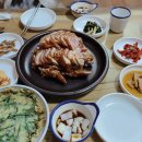 연잎가마솥왕족발 이미지