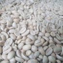 선후농장 이미지