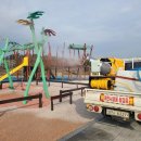 승촌보캠핑장 이미지